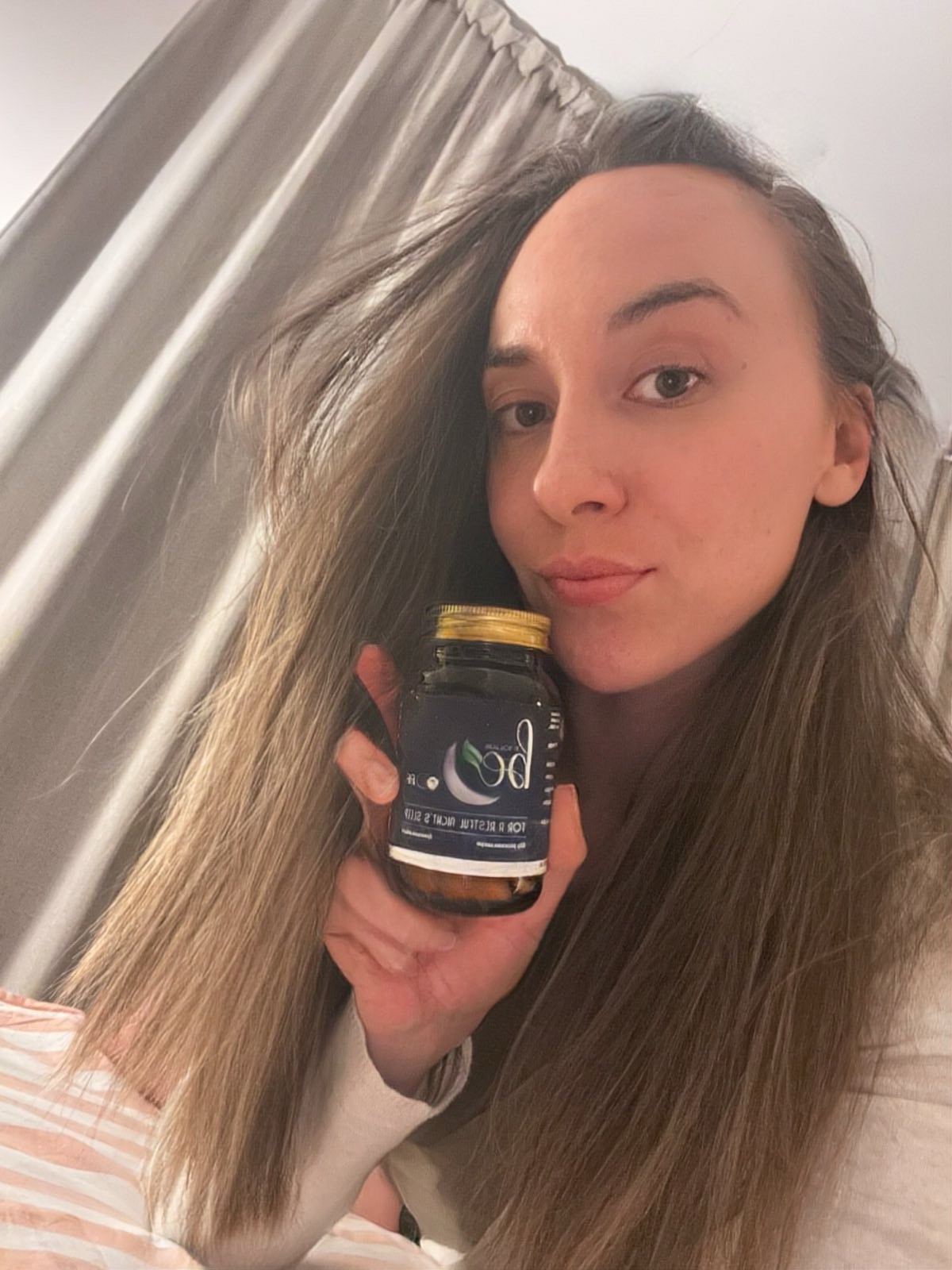 viber_image_2025-09-26_21-28-13-286