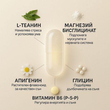 viber_image_2025-09-05_19-23-00-154